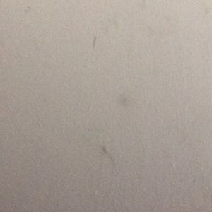 Meet your Posher, Jeramiah